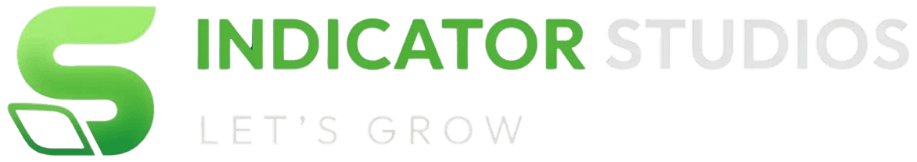 Indicator Studio